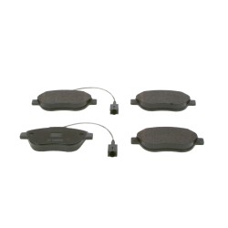 BOSCH BP1385 - Réf. 0 986 494 464