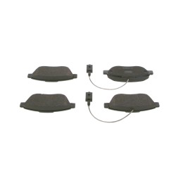 BOSCH BP1385 - Réf. 0 986 494 464