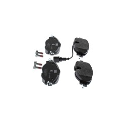 BOSCH BP1505 - Réf. 0 986 494 660