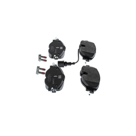 BOSCH BP1505 - Réf. 0 986 494 660