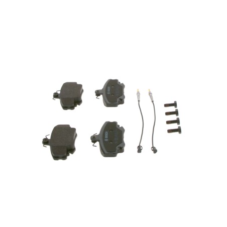 BOSCH BP713 - Réf. 0 986 467 720