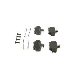 BOSCH BP713 - Réf. 0 986 467 720