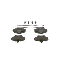 BOSCH BP713 - Réf. 0 986 467 720