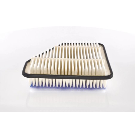 BOSCH C 0171 - Réf. F 026 400 171