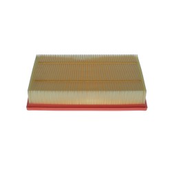 BOSCH C 0171 - Réf. F 026 400 171