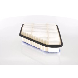 BOSCH C 0171 - Réf. F 026 400 171