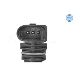 Capteur arbre à cames - Réf. 114 800 0038