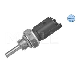 BOSCH Capteurs et rotors - Réf. 214 821 0008