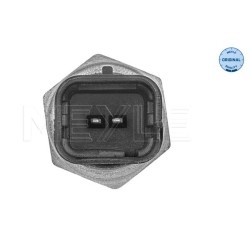 BOSCH Capteurs et rotors - Réf. 214 821 0008