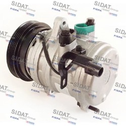 Capteur arbre à cames - Réf. 19071