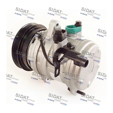 Capteur arbre à cames - Réf. 19071