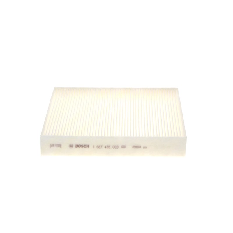 BOSCH M 5003 - Réf. 1 987 435 003
