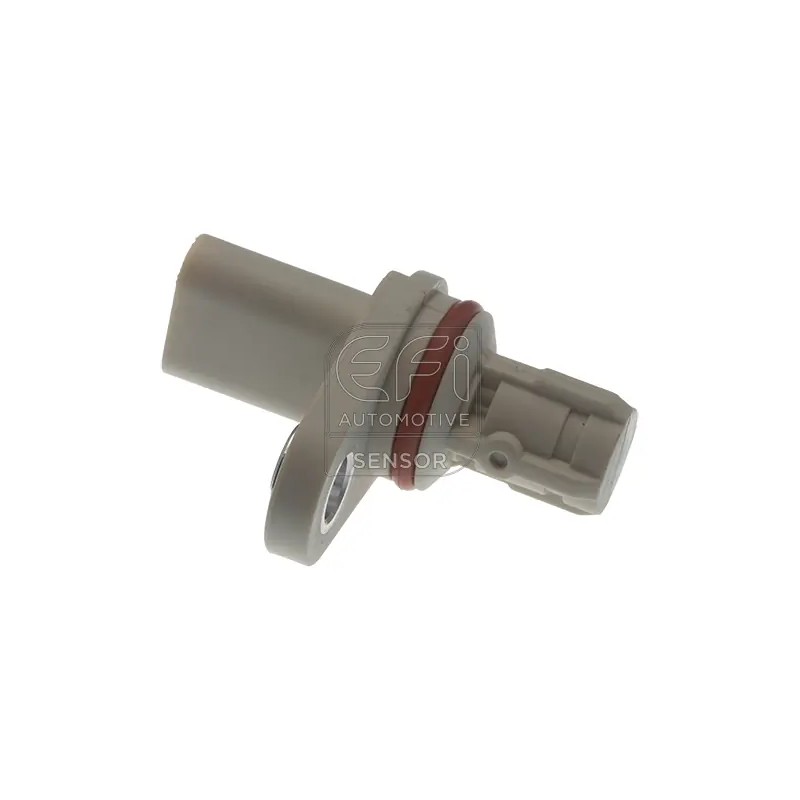 Capteur arbre à cames - Réf. 303443