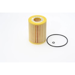 BOSCH P 7008 - Réf. F 026 407 008