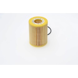 BOSCH P 7008 - Réf. F 026 407 008