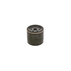 BOSCH P 7078 - Réf. F 026 407 078