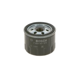 BOSCH P 7279 - Réf. F 026 407 279