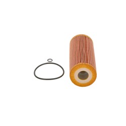 BOSCH P 9619 - Réf. 1 457 429 619