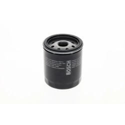 BOSCH P2044 - Réf. 0 986 452 044