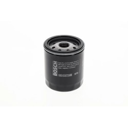 BOSCH P2044 - Réf. 0 986 452 044