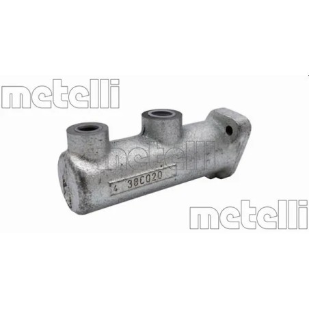 Capteur arbre à cames - Réf. 550002