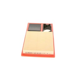 BOSCH S 0035 - Réf. F 026 400 035