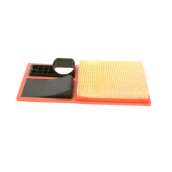 BOSCH S 0035 - Réf. F 026 400 035