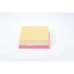 BOSCH S 0097 - Réf. F 026 400 097