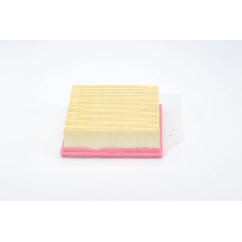 BOSCH S 0097 - Réf. F 026 400 097