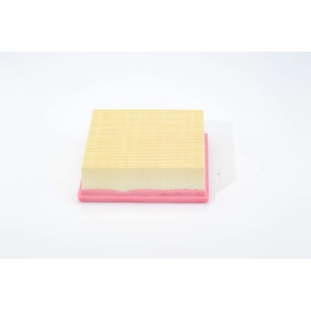 BOSCH S 0097 - Réf. F 026 400 097