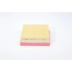 BOSCH S 0097 - Réf. F 026 400 097