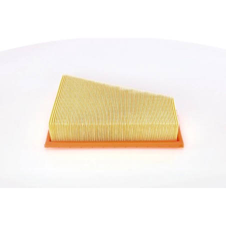 BOSCH S 0149 - Réf. F 026 400 149