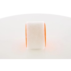 BOSCH S 0289 - Réf. F 026 400 289