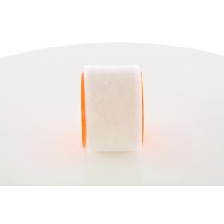 BOSCH S 0289 - Réf. F 026 400 289