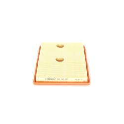 BOSCH S 0342 - Réf. F 026 400 342