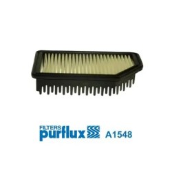 BOSCH S 0350 - Réf. A1548