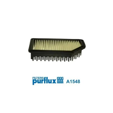 BOSCH S 0350 - Réf. A1548