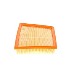 BOSCH S 0360 - Réf. F 026 400 360