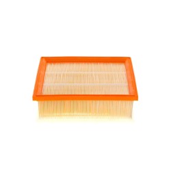 BOSCH S 0369 - Réf. F 026 400 369