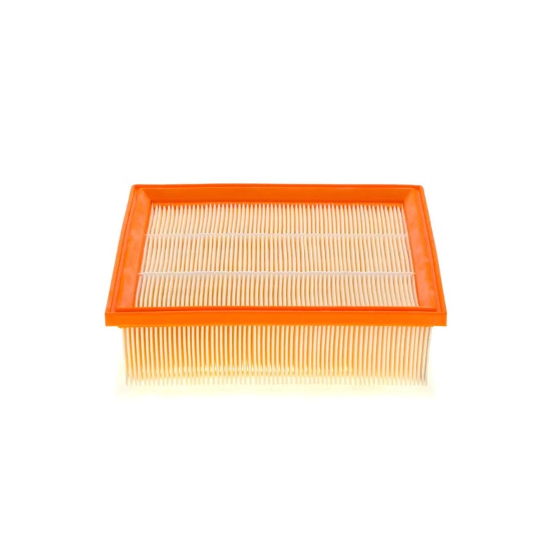 BOSCH S 0369 - Réf. F 026 400 369