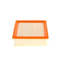 BOSCH S 0369 - Réf. F 026 400 369