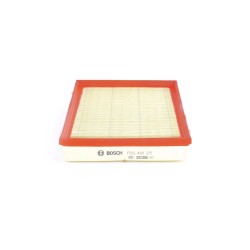 BOSCH S 0375 - Réf. F 026 400 375