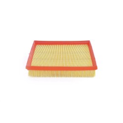 BOSCH S 0375 - Réf. F 026 400 375