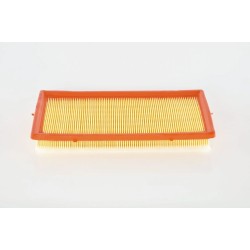 BOSCH S 0378 - Réf. F 026 400 378