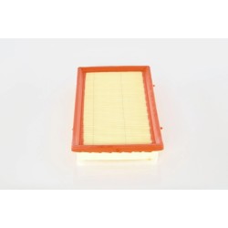 BOSCH S 0378 - Réf. F 026 400 378