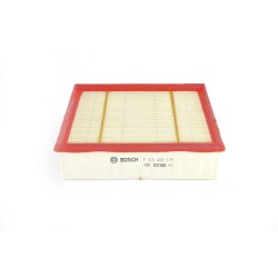 BOSCH S 0379 - Réf. F 026 400 379