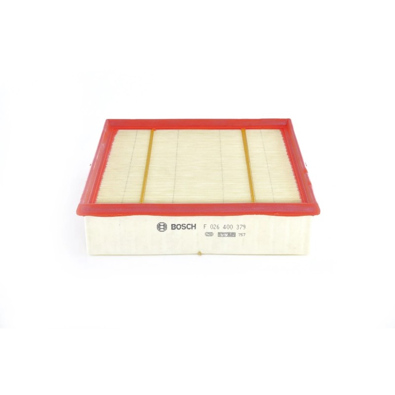 BOSCH S 0379 - Réf. F 026 400 379