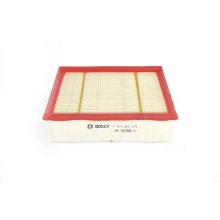 BOSCH S 0379 - Réf. F 026 400 379