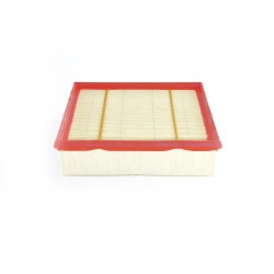 BOSCH S 0379 - Réf. F 026 400 379