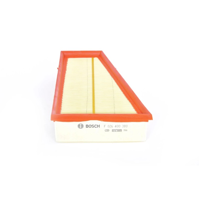 BOSCH S 0380 - Réf. F 026 400 380